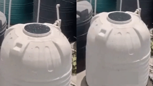 tank-water-boiling-due-to-heat-wave-in-delhi-are-claims-in-viral-video-true